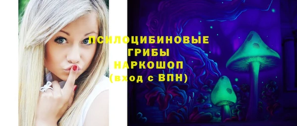МДМА Гусиноозёрск