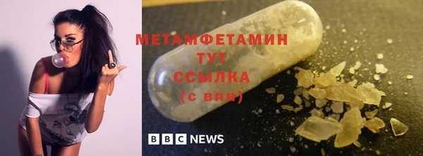 спайс Гусь-Хрустальный
