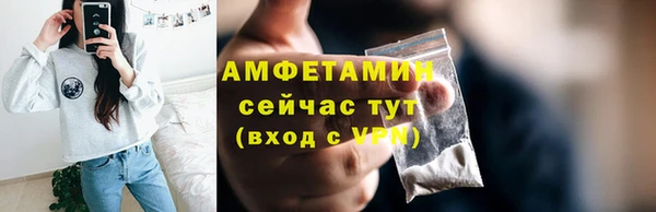 спайс Гусь-Хрустальный