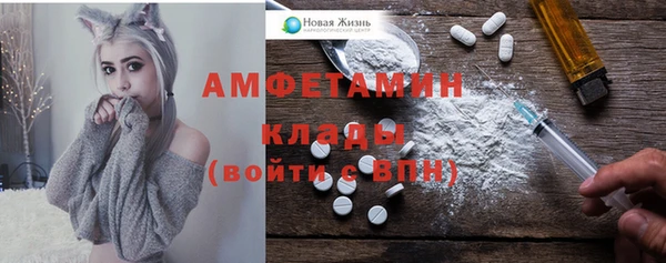 спайс Гусь-Хрустальный