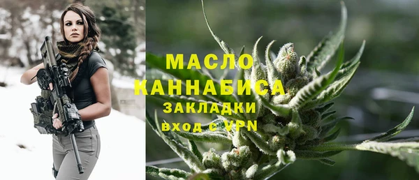 спайс Гусь-Хрустальный